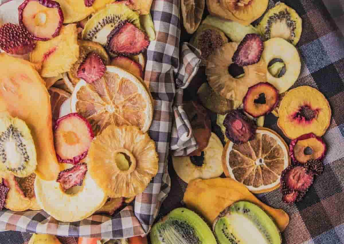 https://shp.aradbranding.com/قیمت میوه خشک عمده در ارومیه + خرید باور نکردنی